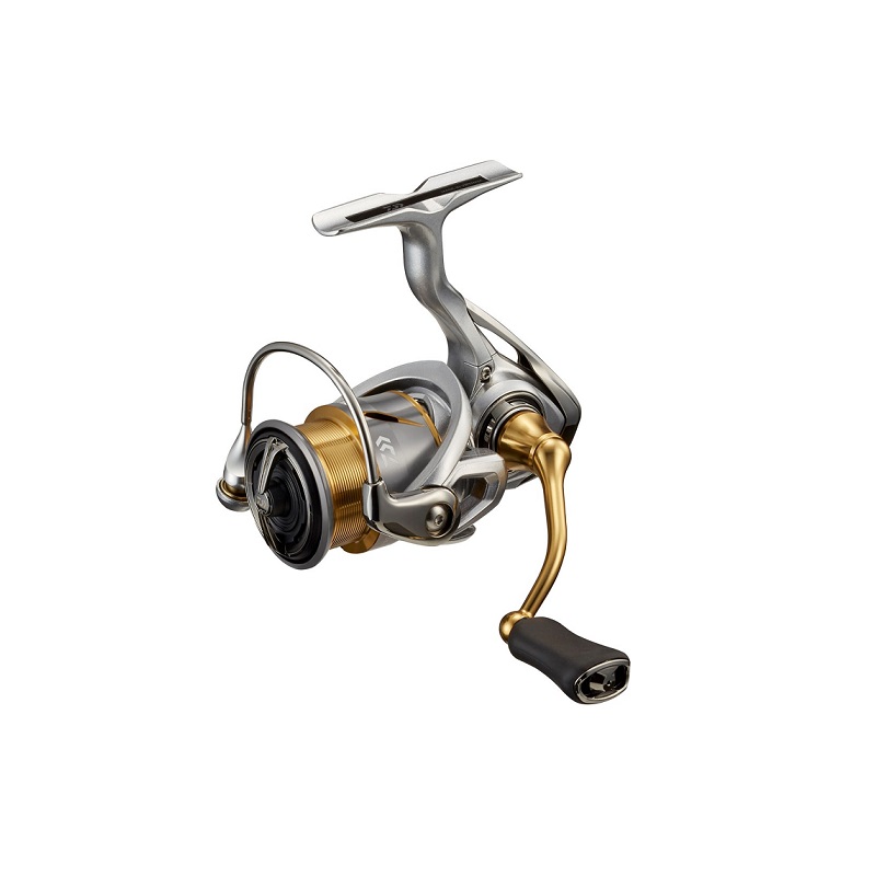 楽天市場】ダイワ(Daiwa) 21フリームス FC LT2000S-XH / スピニング