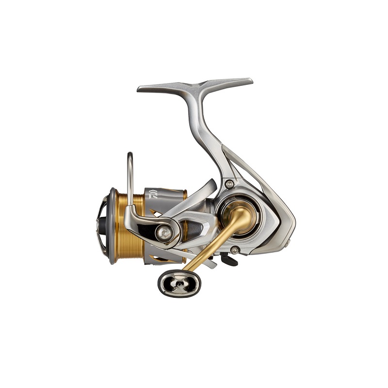 楽天市場】ダイワ(Daiwa) 21フリームス FC LT2000S-XH / スピニング