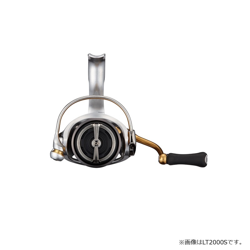 楽天市場】ダイワ(Daiwa) 21フリームス FC LT2000S-XH / スピニング