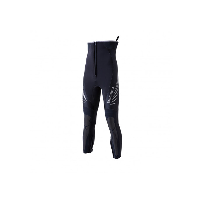 鮎タイツ シマノ」の人気商品一覧 | 安い商品を通販サイトから探す