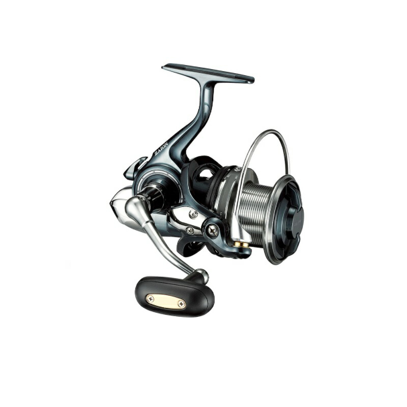 楽天市場】ダイワ(Daiwa) 18パワーサーフSS 4500 QD 【釣具 釣り具