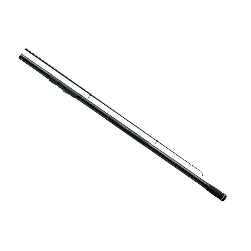 楽天市場】プライムサーフt 30 450l wの通販