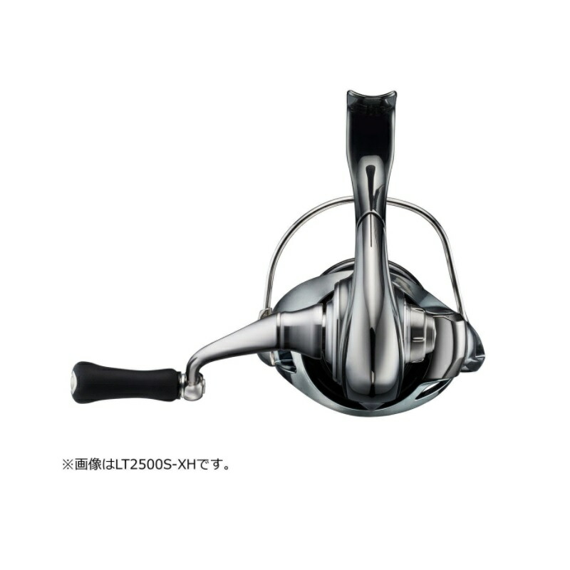 楽天市場】ダイワ(Daiwa) 22イグジスト PC LT3000-XH / スピニング