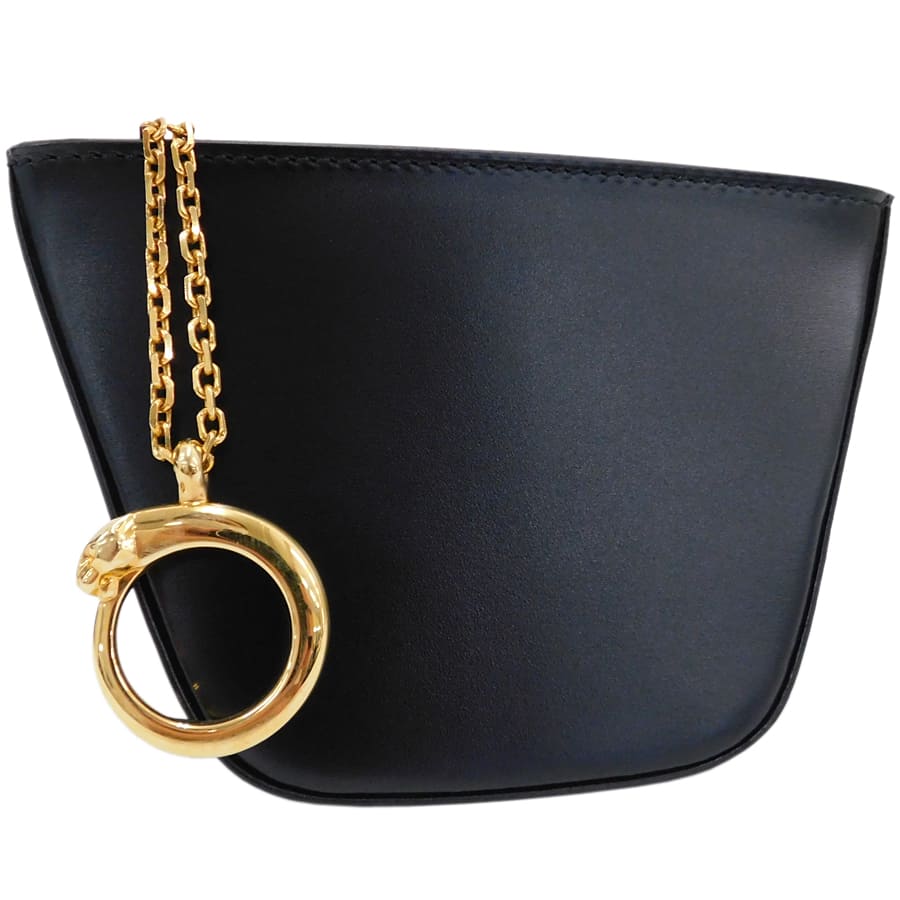 楽天市場】カルティエ パンテール ポーチの通販