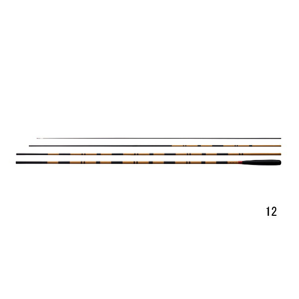 ダイワ 陽舟 16・W (ロッド・釣竿) 価格比較 - 価格.com