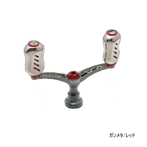 楽天市場】リブレ wing 80の通販