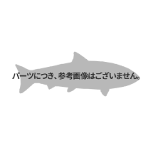 楽天市場】19ヴァンキッシュ c3000 スプールの通販