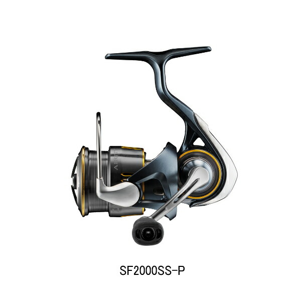 ダイワ エアリティ 2000 sf」の人気商品一覧 | 安い商品を通販サイト