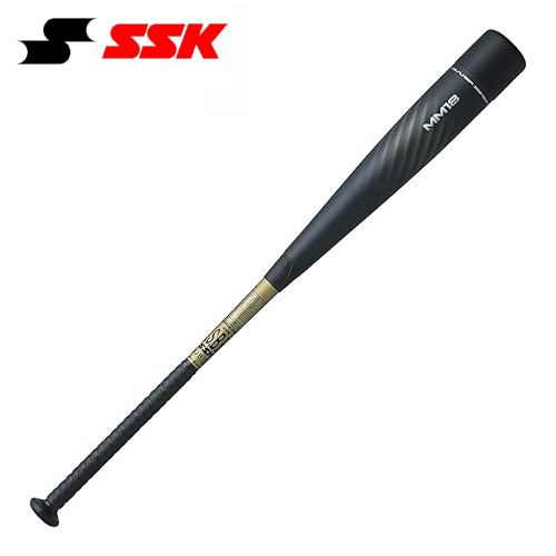 楽天市場】ssk mm18 78の通販
