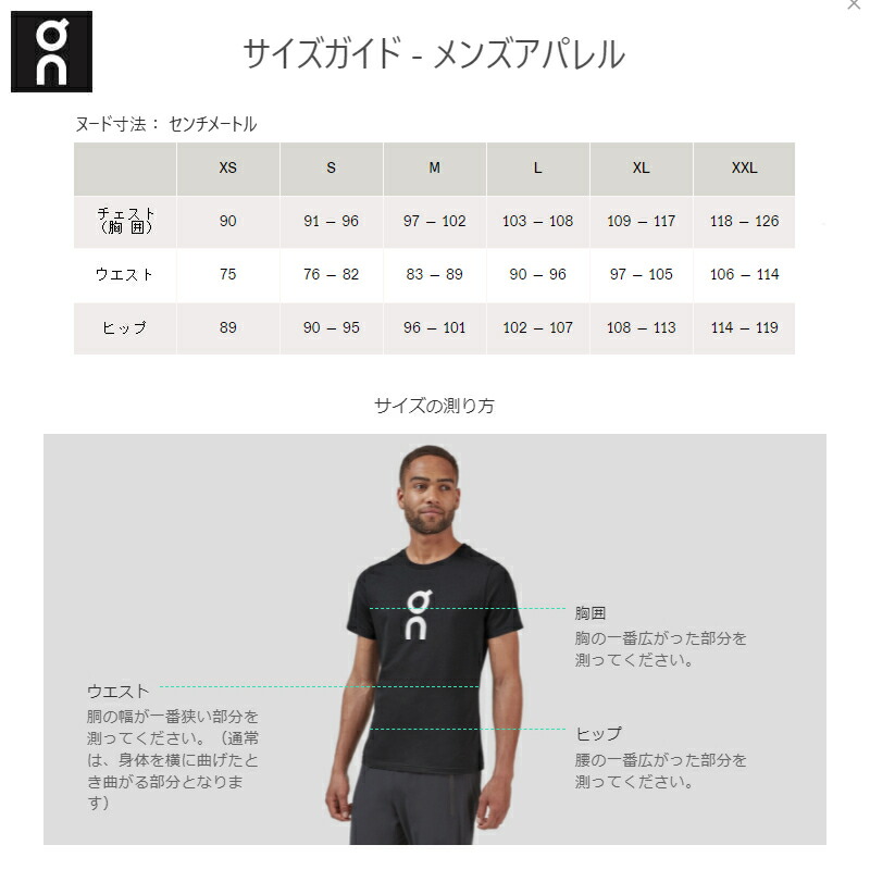 楽天市場】ON オン Weather Jacket Lumos メンズ ランニングジャケット