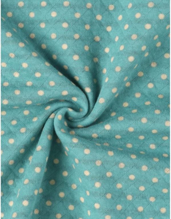 楽天市場】ワコール レディーズパジャマ 長袖長パンツ HDW577 サイズ