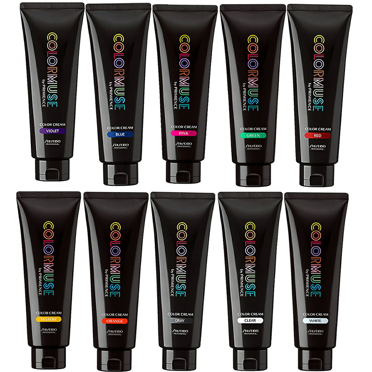 楽天市場】【最大ポイント10倍※要エントリー 02月19日20:00〜2月23日1