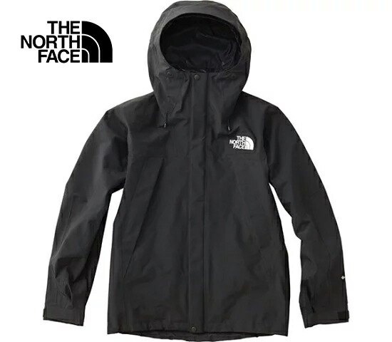 楽天市場】THE NORTH FACE/ ノースフェイス マウンテンジャケット