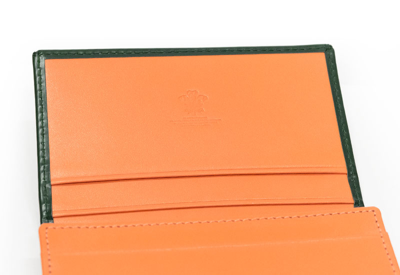 楽天市場】[ETTINGER社公認正規販売店]エッティンガー / ETTINGER