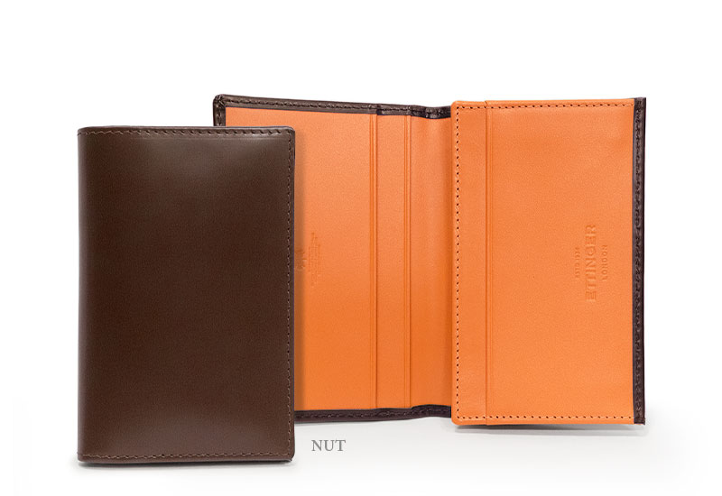 楽天市場】[ETTINGER社公認正規販売店]エッティンガー / ETTINGER