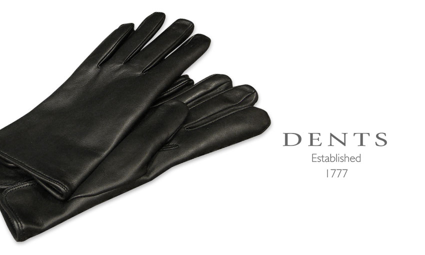 楽天市場】□TRAD SALE！[デンツ社公認販売店]DENTS 手袋 / デンツ手袋
