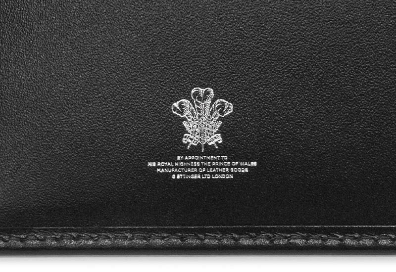 楽天市場】[ETTINGER社公認正規販売店]エッティンガー / ETTINGER NO