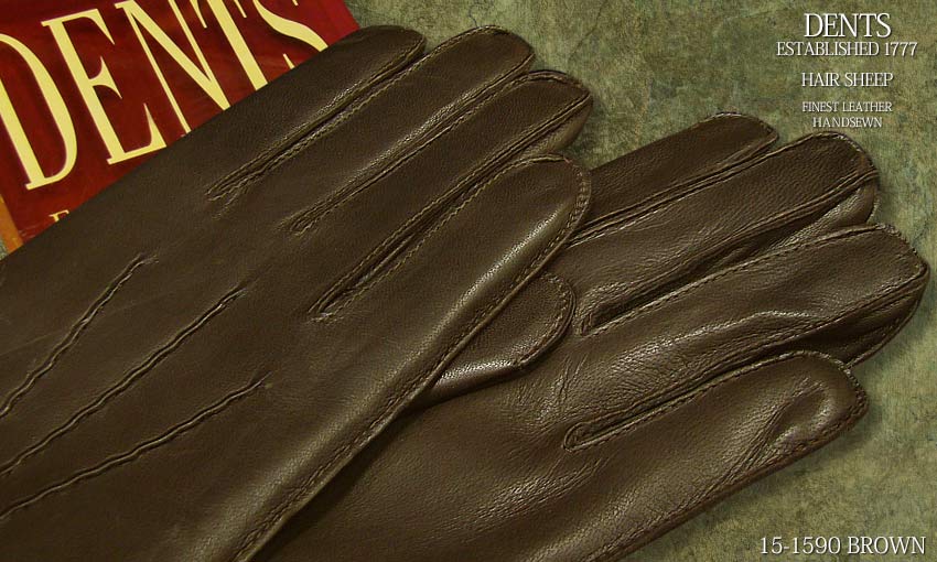 楽天市場】□TRAD SALE！[デンツ社公認販売店]DENTS 手袋 / デンツ手袋