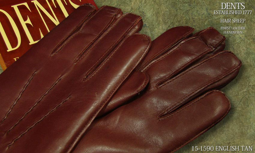楽天市場】□TRAD SALE！[デンツ社公認販売店]DENTS 手袋 / デンツ手袋