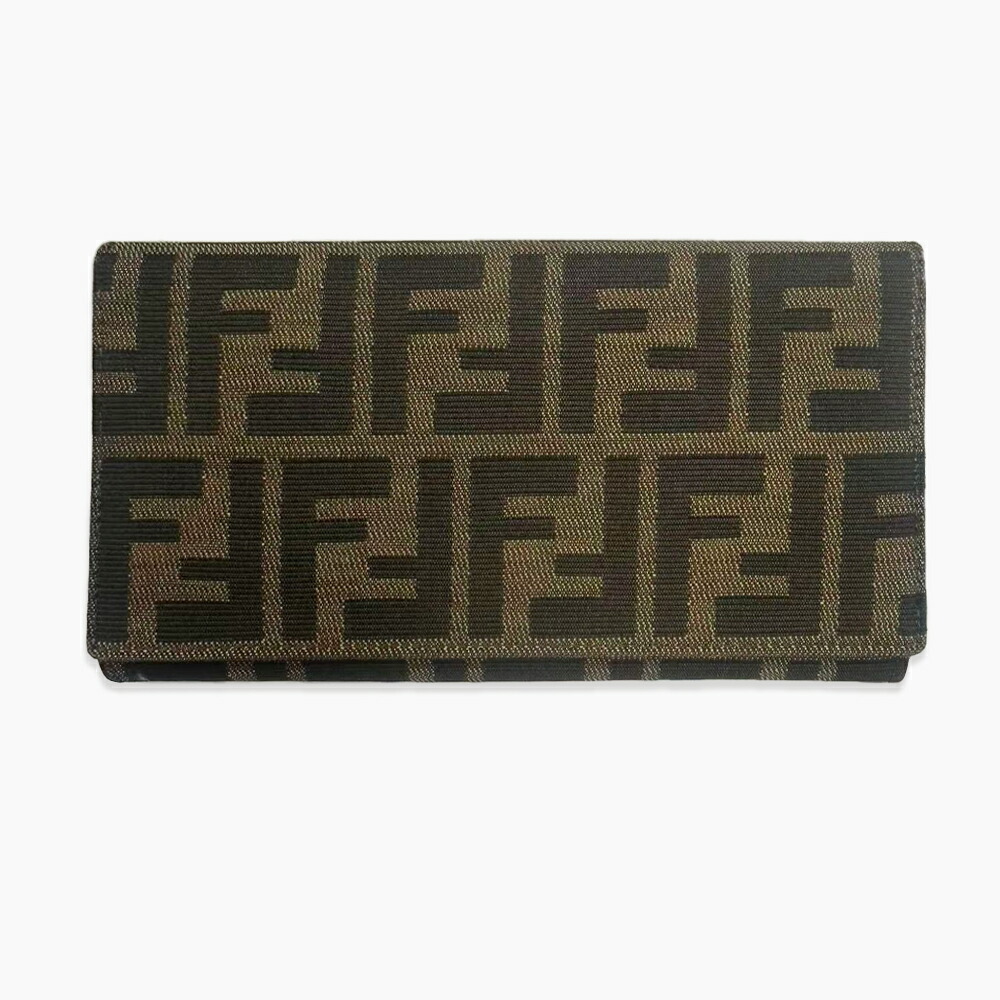 fendi 財布 長財布」の人気商品一覧 | 安い商品を通販サイトから探す