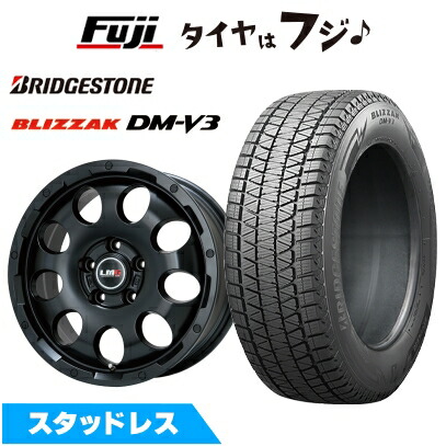 楽天市場】dm－v3 215／70r16の通販