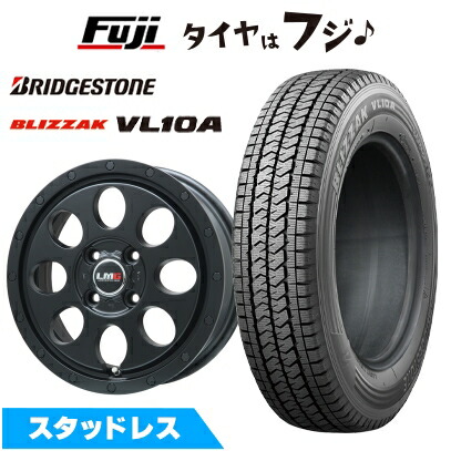 楽天市場】ブリザックスタッドレスタイヤ ホイールセット 155／80r14の通販