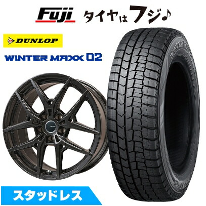 楽天市場】Cクラス W205 225／50R17の通販