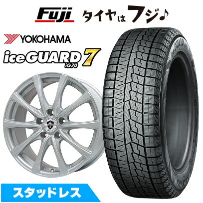 楽天市場】スタッドレスタイヤ ホイールセット 205/60r16（ブランド