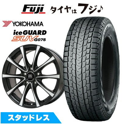 楽天市場】レクサス RX ホイール（リム径（インチ）18）（スタッドレス