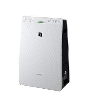 楽天市場】プラズマクラスターkc30t5の通販