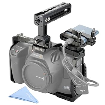 楽天市場】bmpcc6k proの通販