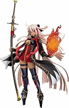 楽天市場】アクアマリン fate／grand order アルターエゴ／沖田総司の通販