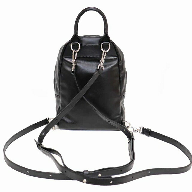 楽天市場】ジバンシー GIVENCHY ミニバックパック リュック ショルダー