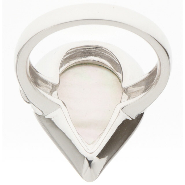 楽天市場】（新品仕上げ済）タサキ TASAKI 田崎 マベパール ダイヤ