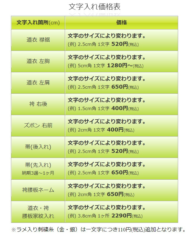楽天市場】刀袋・内袋・房 黒デラクール二本入刀袋 居合道 I-41 居合