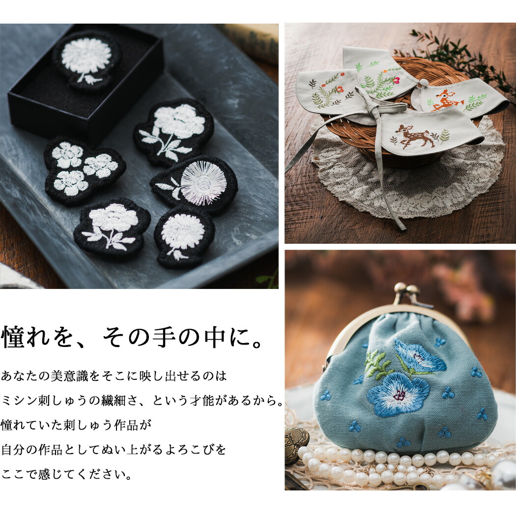 楽天市場】【8,500円OFFクーポン＆ポイント10倍】☆最新モデル