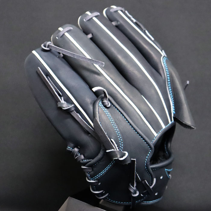 楽天市場】野球 エスエスケイ 軟式グローブ プロエッジ シリーズW 715