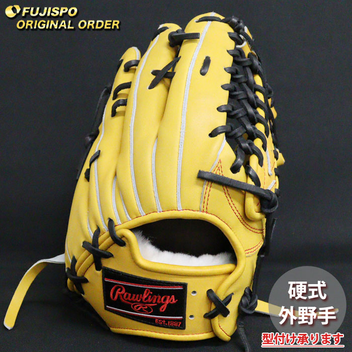 ローリングス RG29TN プロモデル ジャパン 北京五輪 西岡剛モデル 良品