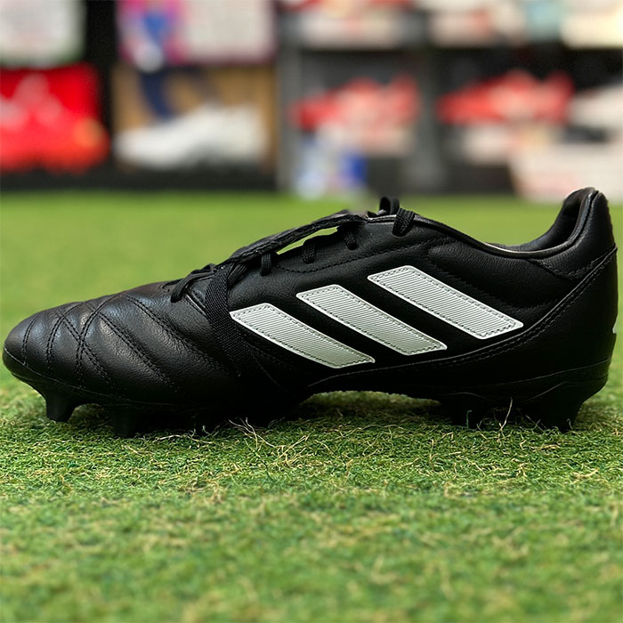 楽天市場】アディダス コパ グローロ HG/AG adidas 【サッカー