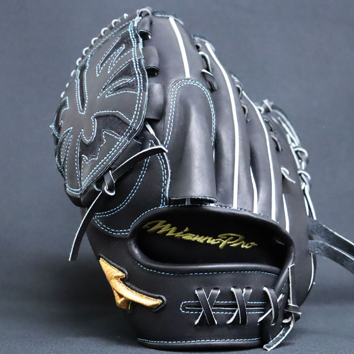 楽天市場】野球 ミズノ 硬式グローブ 硬式 グローブ ミズノプロ