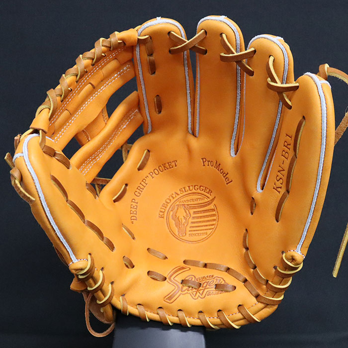 楽天市場】野球 久保田スラッガー 軟式グローブ 軟式 グローブ KUBOTA