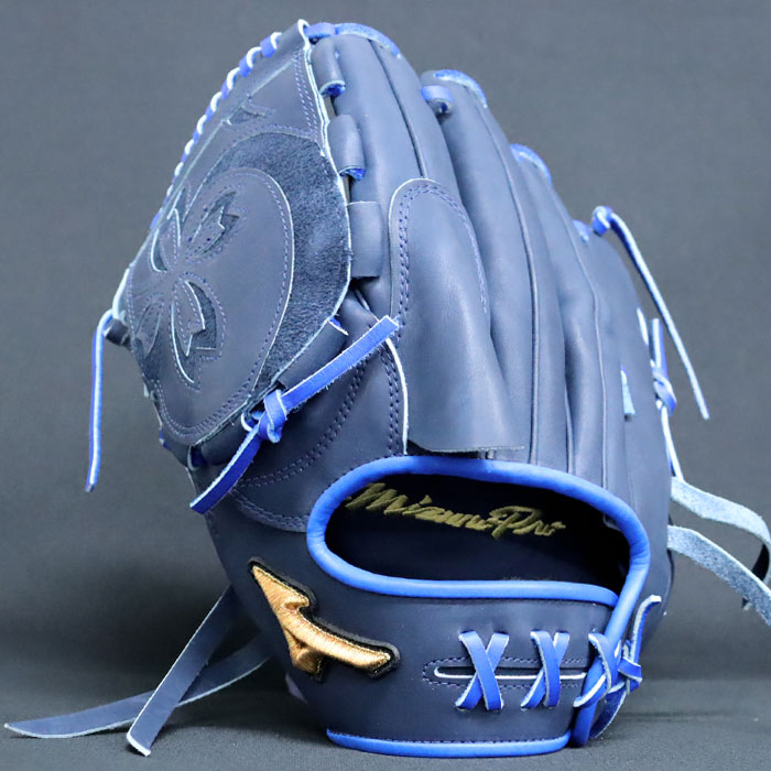 楽天市場】野球 ミズノ 硬式グローブ 硬式 グローブ ミズノプロ