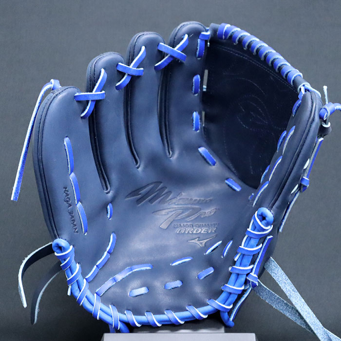 楽天市場】野球 ミズノ 硬式グローブ 硬式 グローブ ミズノプロ