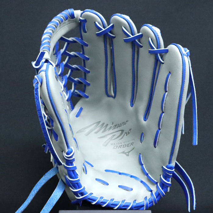 楽天市場】野球 ミズノ 軟式グローブ 軟式 グローブ ミズノプロ