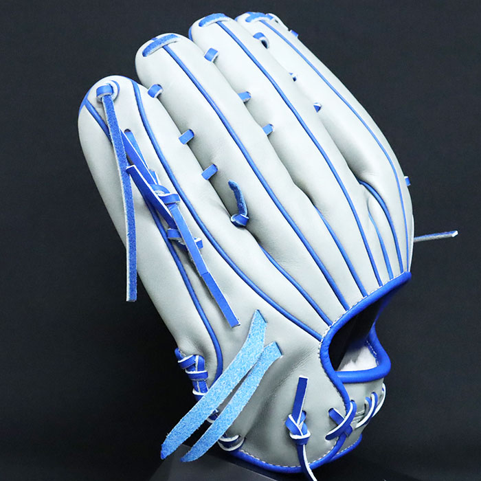 楽天市場】野球 ミズノ 軟式グローブ 軟式 グローブ ミズノプロ