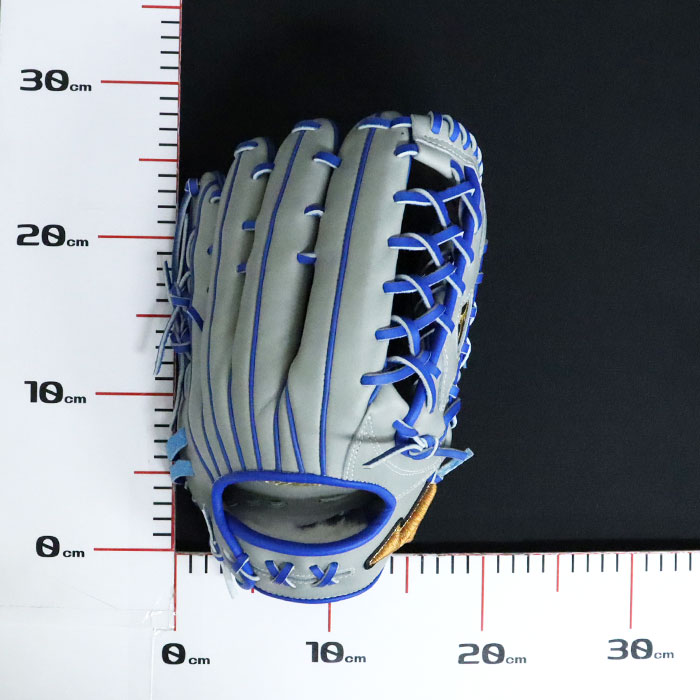 楽天市場】野球 ミズノ 軟式グローブ 軟式 グローブ ミズノプロ