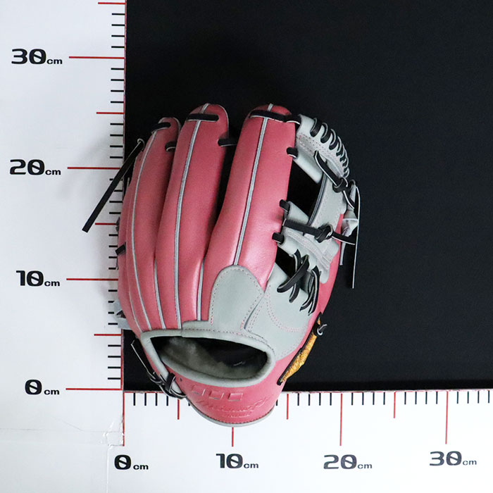 楽天市場】野球 ミズノ 軟式グローブ 軟式 グローブ ミズノプロ