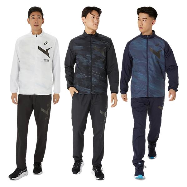 アシックス ジャージ パンツ」の人気商品一覧 | 安い商品を通販サイト