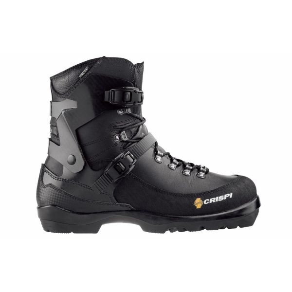 スキーブーツ nnn クロスカントリースキー」の人気商品一覧 | 安い商品