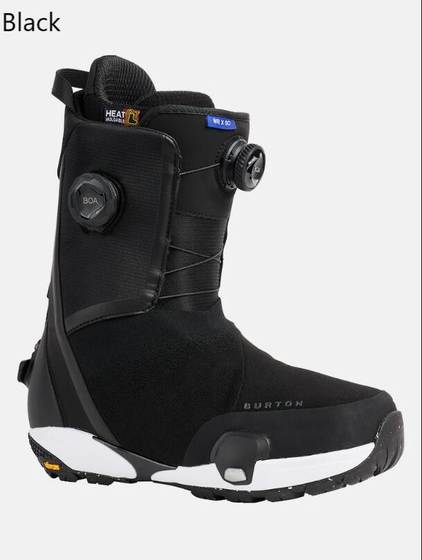 楽天市場】burton step on swathの通販